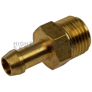 Dorman (OE Solutions) Fuel Line Fitting 785-404