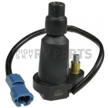 NGK Wires Ignition Coil 48592
