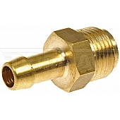 Dorman (OE Solutions) Fuel Line Fitting 785-404D
