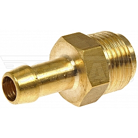 Dorman (OE Solutions) Fuel Line Fitting 785-404D