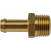 Dorman (OE Solutions) Adapter Fitting 785-406