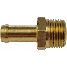 Dorman (OE Solutions) Adapter Fitting 785-406