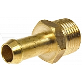 Dorman (OE Solutions) Fuel Line Fitting 785-406D