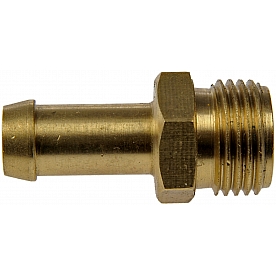 Dorman (OE Solutions) Adapter Fitting 785-408