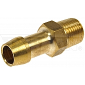 Dorman (OE Solutions) Fuel Line Fitting 785-408D