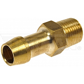 Dorman (OE Solutions) Fuel Line Fitting 785-408D