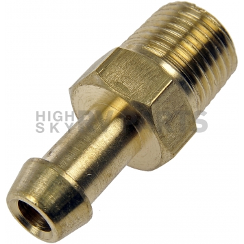 Dorman (OE Solutions) Fuel Line Fitting 785-410