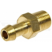 Dorman (OE Solutions) Fuel Line Fitting 785-410D