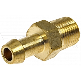 Dorman (OE Solutions) Fuel Line Fitting 785-410D