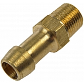 Dorman (OE Solutions) Fuel Line Fitting 785-412