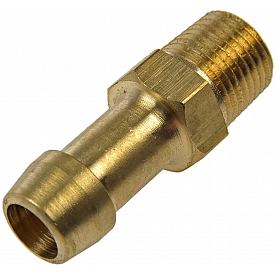 Dorman (OE Solutions) Fuel Line Fitting 785-412