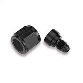 Earl's Plumbing Adapter Fitting AT9892120