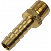 Dorman (OE Solutions) Fuel Line Fitting 785-414