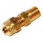 N.O.S. Adapter Fitting 16430
