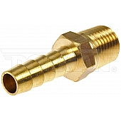 Dorman (OE Solutions) Fuel Line Fitting 785-414D