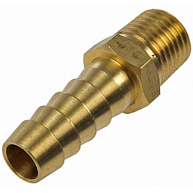 Dorman (OE Solutions) Fuel Line Fitting 785-416