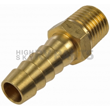 Dorman (OE Solutions) Fuel Line Fitting 785-416