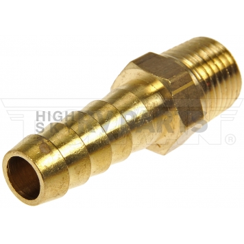 Dorman (OE Solutions) Fuel Line Fitting 785-416D