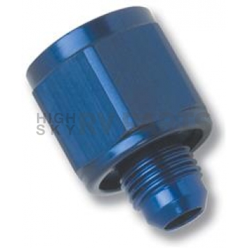 Russell Automotive Adapter Fitting 660040