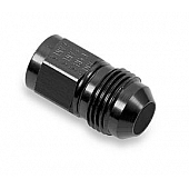 Earl's Plumbing Adapter Fitting 9893810