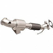 Magnaflow Catalytic Converter - 51633