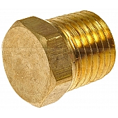 Dorman (OE Solutions) Pipe Plug Fitting 785-422D