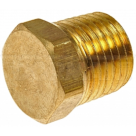 Dorman (OE Solutions) Pipe Plug Fitting 785-422D