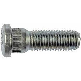 Dorman (OE Solutions) Wheel Stud - 610-266.1