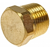 Dorman (OE Solutions) Pipe Plug Fitting 785-424D