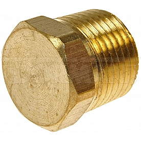Dorman (OE Solutions) Pipe Plug Fitting 785-424D