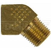 Dorman (OE Solutions) Adapter Fitting 785-428