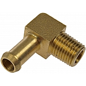 Dorman (OE Solutions) Adapter Fitting 785-430