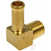 Dorman (OE Solutions) Fuel Line Fitting 785-430D