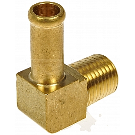 Dorman (OE Solutions) Fuel Line Fitting 785-430D