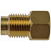 Dorman (OE Solutions) Adapter Fitting 785-432