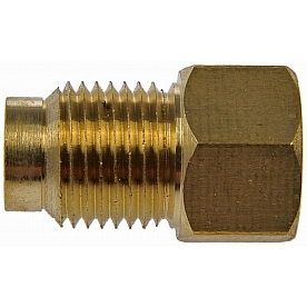 Dorman (OE Solutions) Adapter Fitting 785-432