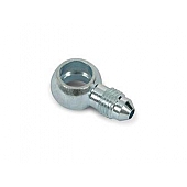 Earl's Plumbing Banjo Fitting 997631