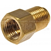 Dorman (OE Solutions) Brake Line Fitting - 785-432D