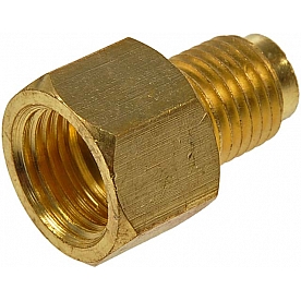 Dorman (OE Solutions) Brake Line Fitting - 785-434