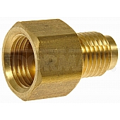 Dorman (OE Solutions) Brake Line Fitting - 785-434D