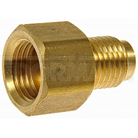 Dorman (OE Solutions) Brake Line Fitting - 785-434D