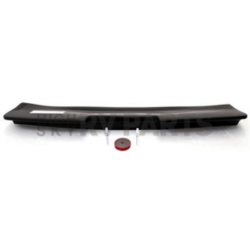 Street Scene Spoiler - Deck Urethane - 95070381