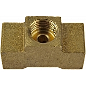 Dorman (OE Solutions) Brake Line Fitting - 785-436