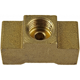 Dorman (OE Solutions) Brake Line Fitting - 785-436