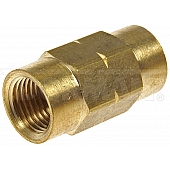 Dorman (OE Solutions) Brake Line Fitting - 785-438D