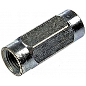 Dorman (OE Solutions) Brake Line Fitting - 785-439