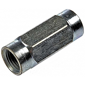 Dorman (OE Solutions) Brake Line Fitting - 785-439