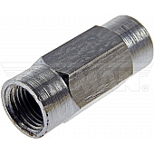 Dorman (OE Solutions) Brake Line Fitting - 785-439D