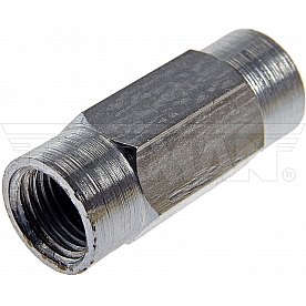 Dorman (OE Solutions) Brake Line Fitting - 785-439D