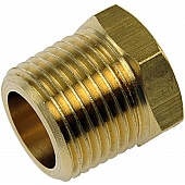 Dorman (OE Solutions) Adapter Fitting 785-440